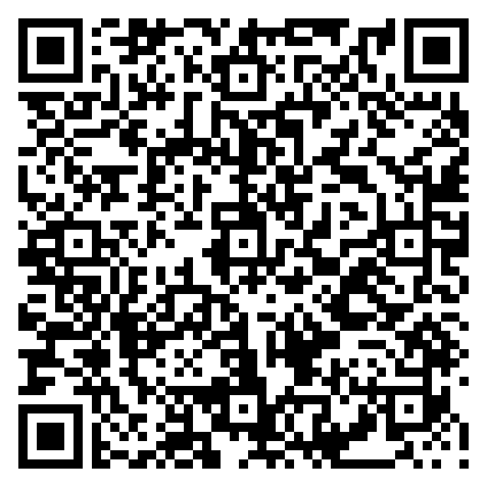 kod QR z danymi kontaktowymi 12035941000000