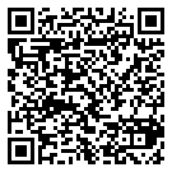 kod QR z danymi kontaktowymi 38270029900000