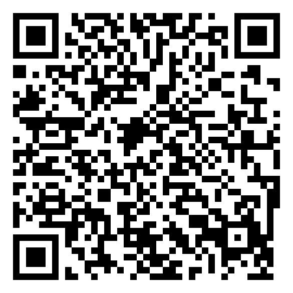 kod QR z danymi kontaktowymi 54075481500000