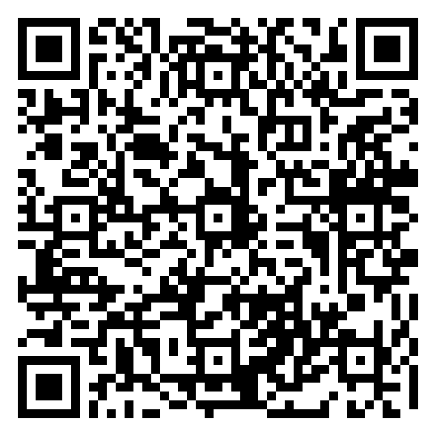kod QR z danymi kontaktowymi 10029384900000