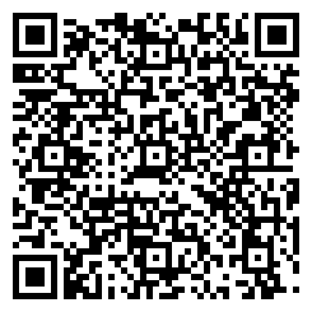 kod QR z danymi kontaktowymi 38847305400000