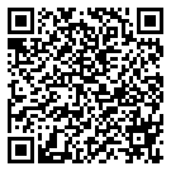 kod QR z danymi kontaktowymi 52376582900000