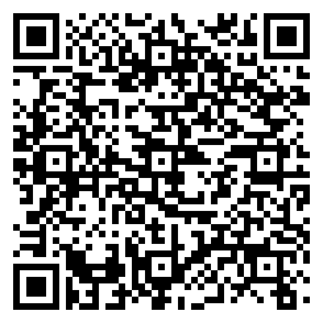 kod QR z danymi kontaktowymi 38355505000000