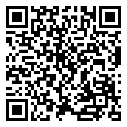 kod QR z danymi kontaktowymi 14633581300000