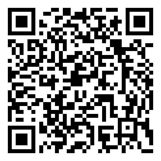 kod QR z danymi kontaktowymi 38237193800000