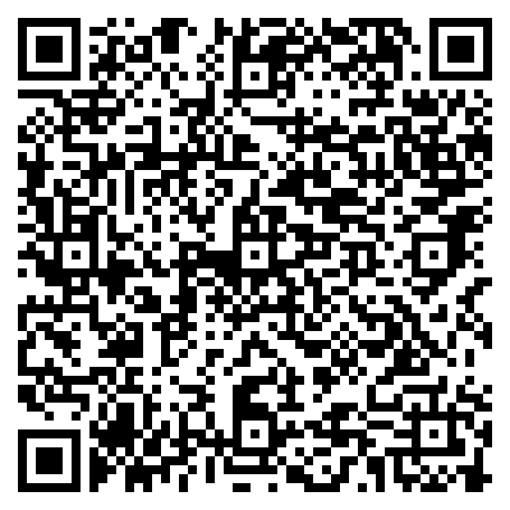 kod QR z danymi kontaktowymi 38874809000000