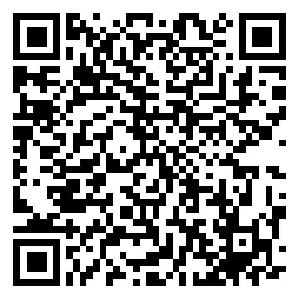 kod QR z danymi kontaktowymi 14141408600000