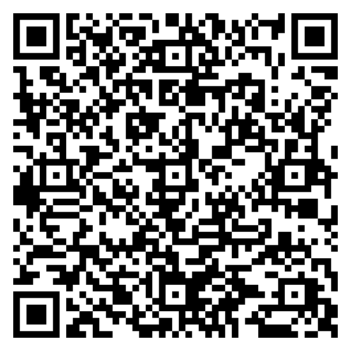 kod QR z danymi kontaktowymi 05049585300000
