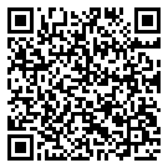 kod QR z danymi kontaktowymi 52477295500000