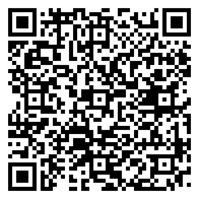 kod QR z danymi kontaktowymi 24178092000000
