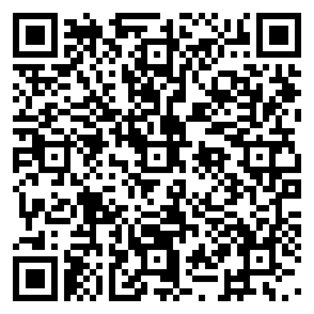 kod QR z danymi kontaktowymi 52054179100000