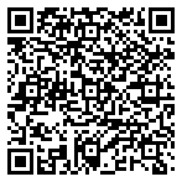 kod QR z danymi kontaktowymi 43267035800000