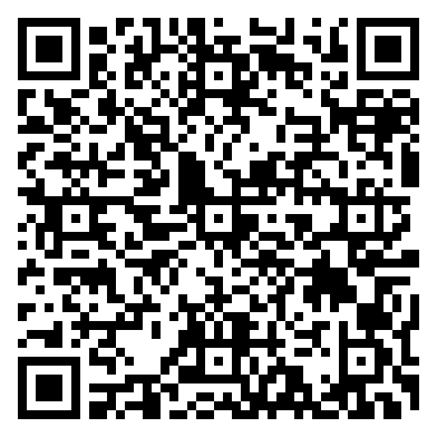 kod QR z danymi kontaktowymi 19250575100000
