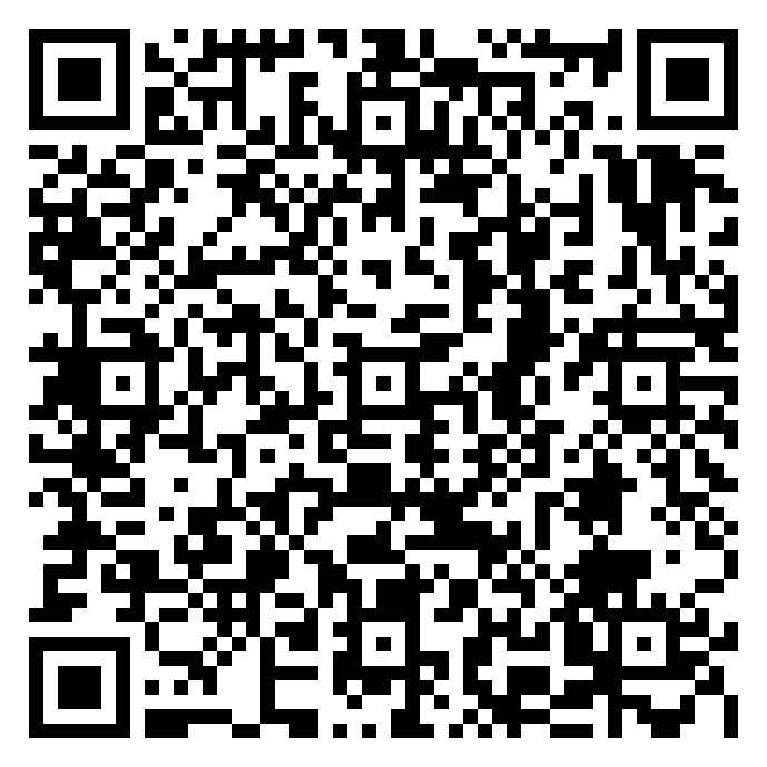 kod QR z danymi kontaktowymi 02071685200000