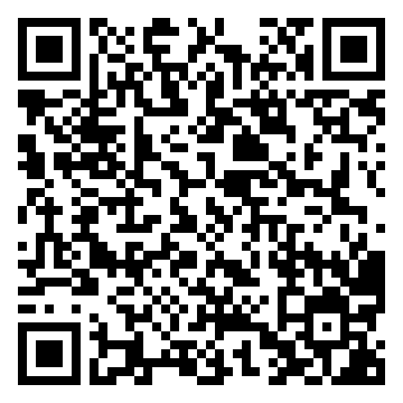 kod QR z danymi kontaktowymi 06028710100000