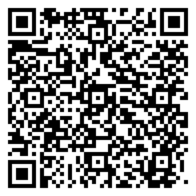 kod QR z danymi kontaktowymi 57019530900000