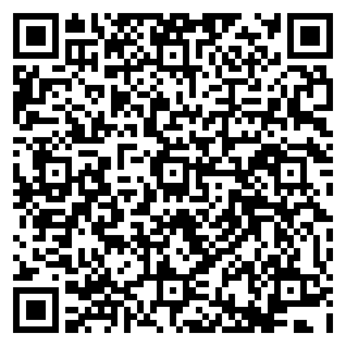 kod QR z danymi kontaktowymi 24004445400000