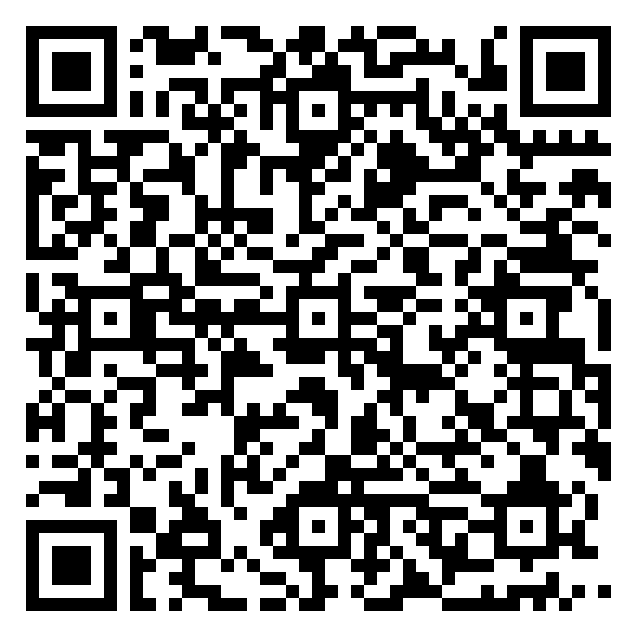 kod QR z danymi kontaktowymi 30113042200000