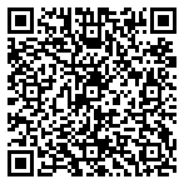 kod QR z danymi kontaktowymi 36231260900000