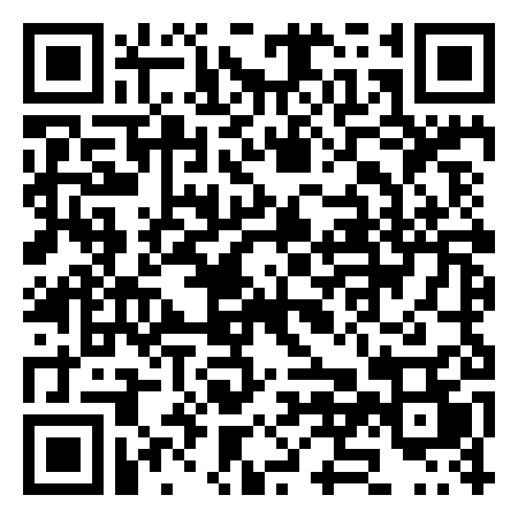 kod QR z danymi kontaktowymi 52007919200000