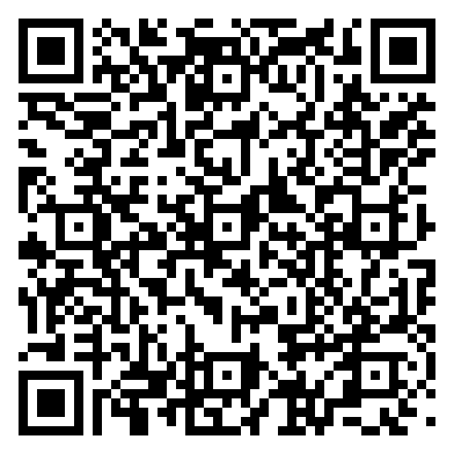 kod QR z danymi kontaktowymi 14157672000000