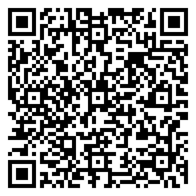 kod QR z danymi kontaktowymi 38230308400000