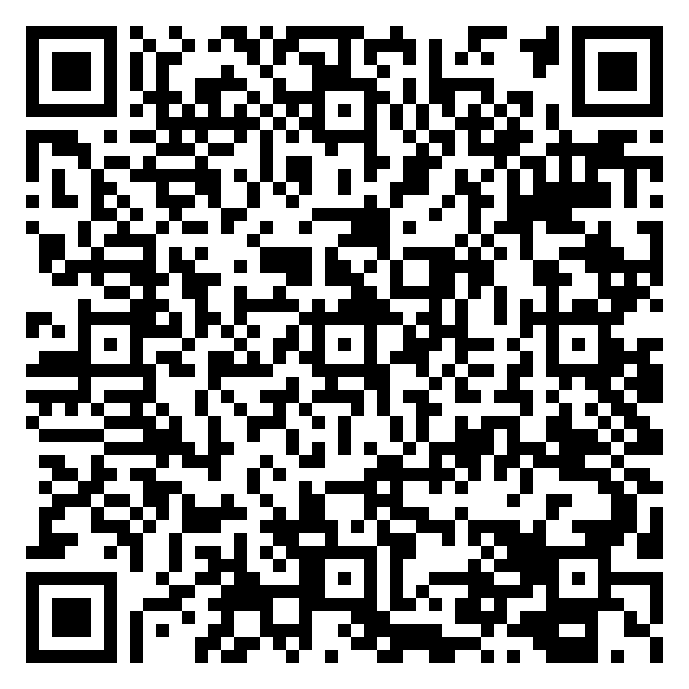 kod QR z danymi kontaktowymi 36889959600000