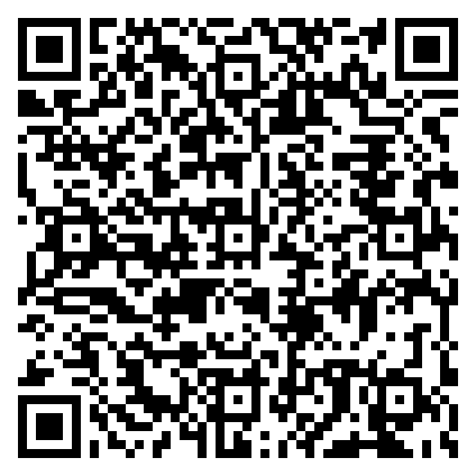 kod QR z danymi kontaktowymi 14723825900000