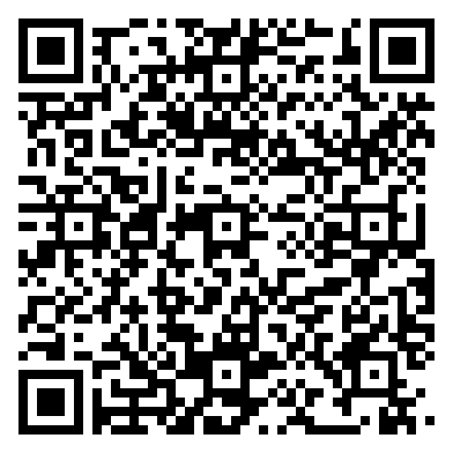 kod QR z danymi kontaktowymi 36068241400000