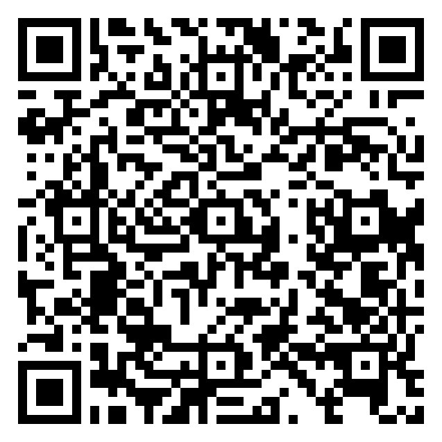 kod QR z danymi kontaktowymi 85049640200000