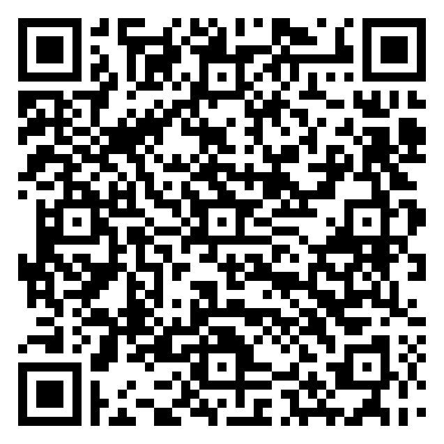 kod QR z danymi kontaktowymi 38984560600000