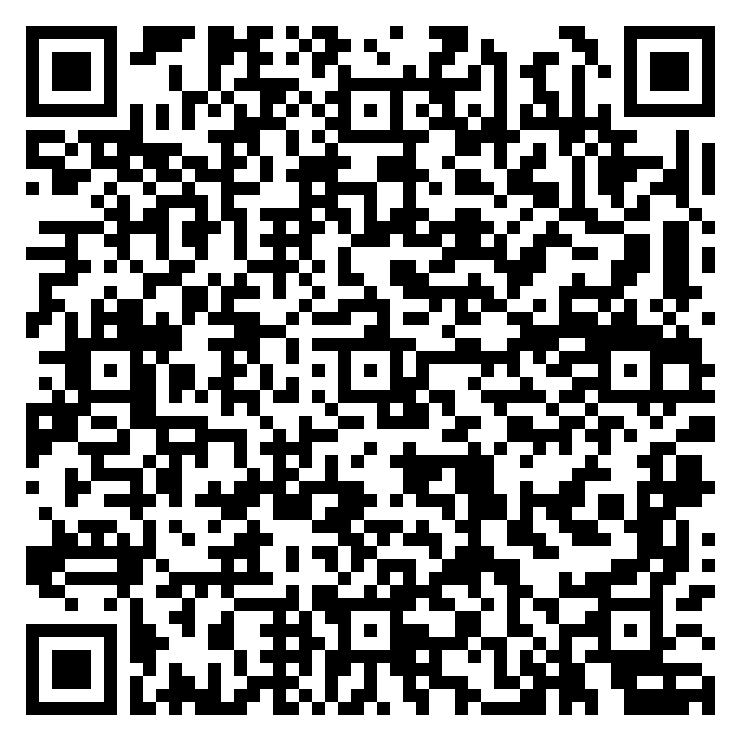 kod QR z danymi kontaktowymi 36868564200000