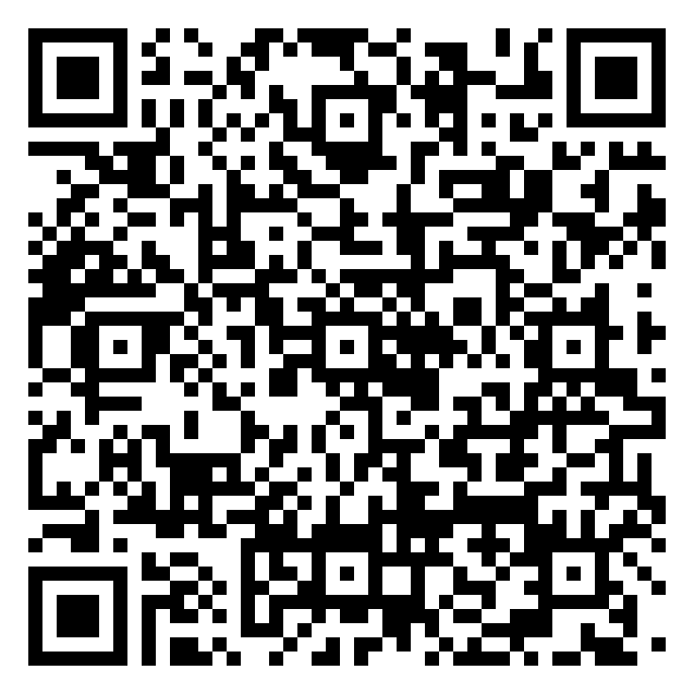kod QR z danymi kontaktowymi 12149923000000