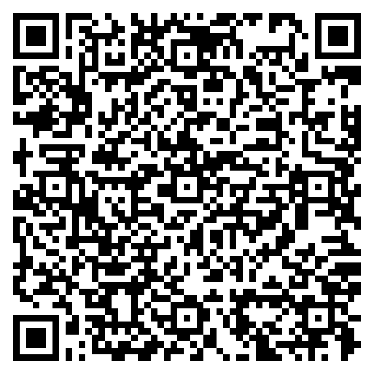 kod QR z danymi kontaktowymi 38915778600000