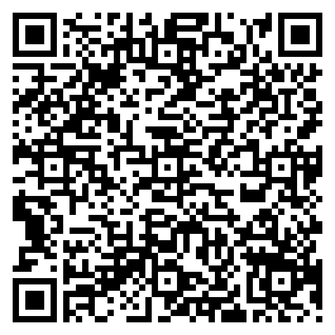 kod QR z danymi kontaktowymi 36990953000000