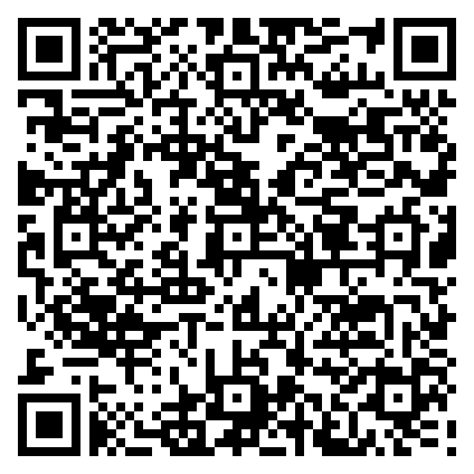 kod QR z danymi kontaktowymi 36743622700000