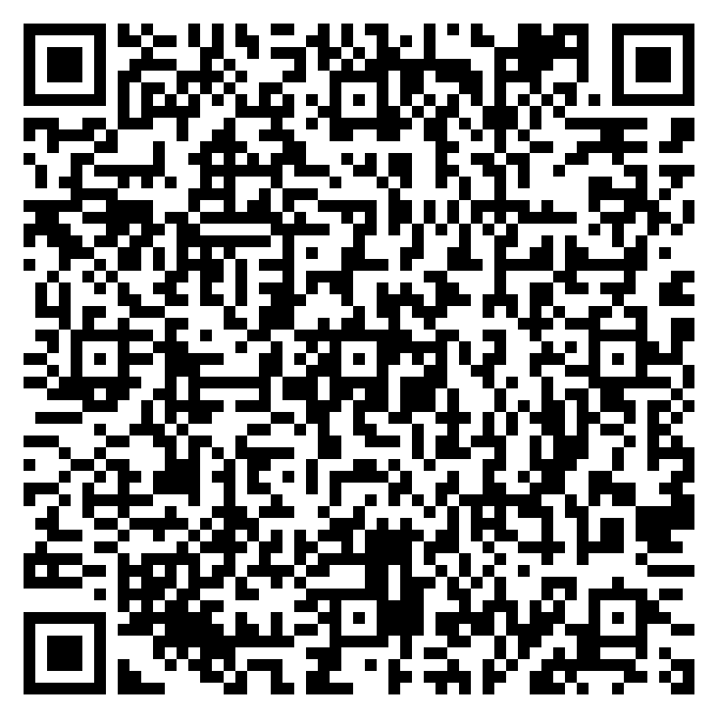 kod QR z danymi kontaktowymi 63416989200000