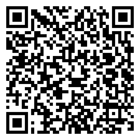 kod QR z danymi kontaktowymi 52448755100000