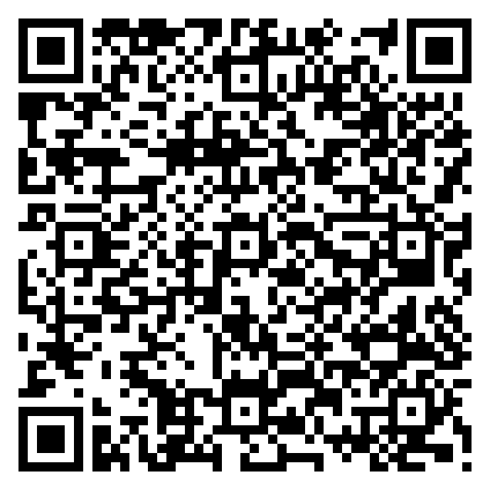 kod QR z danymi kontaktowymi 54325049800000