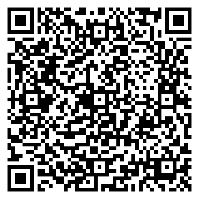 kod QR z danymi kontaktowymi 10007935200000