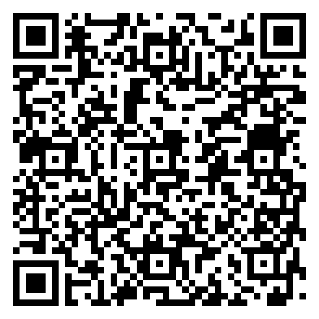 kod QR z danymi kontaktowymi 38327882700000