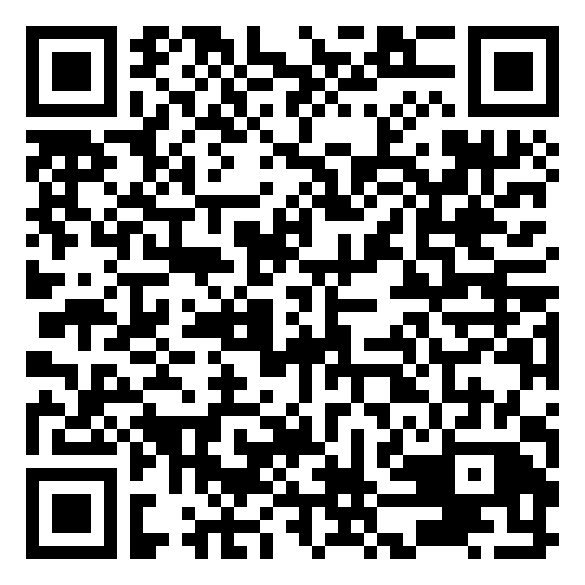kod QR z danymi kontaktowymi 38874770600000