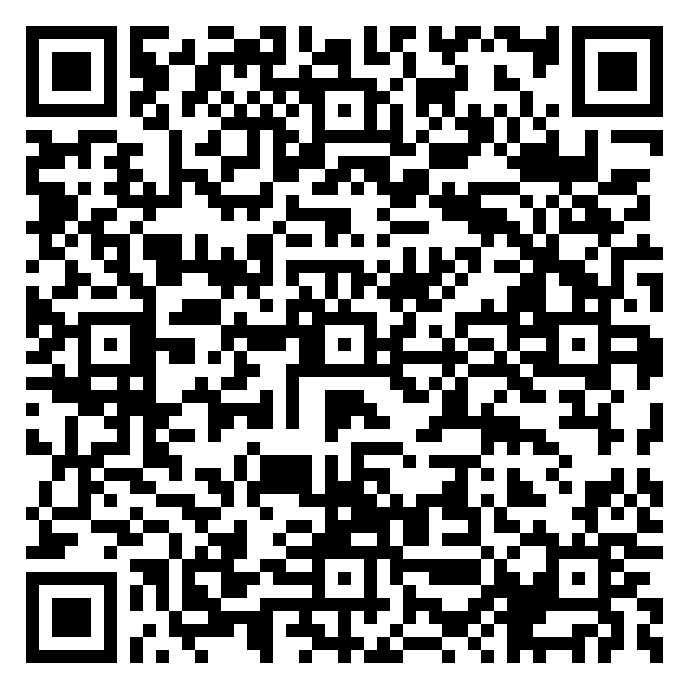 kod QR z danymi kontaktowymi 47060509300000