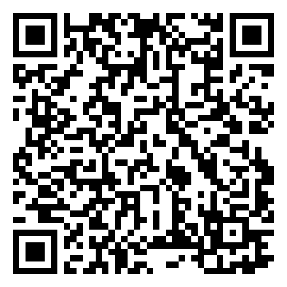 kod QR z danymi kontaktowymi 63087566000000
