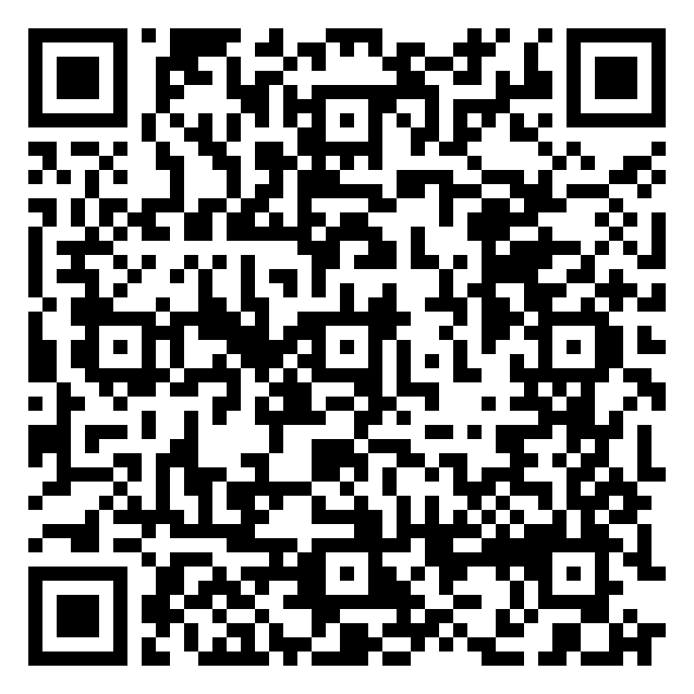 kod QR z danymi kontaktowymi 20019663000000