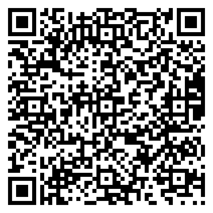 kod QR z danymi kontaktowymi 93302116100000