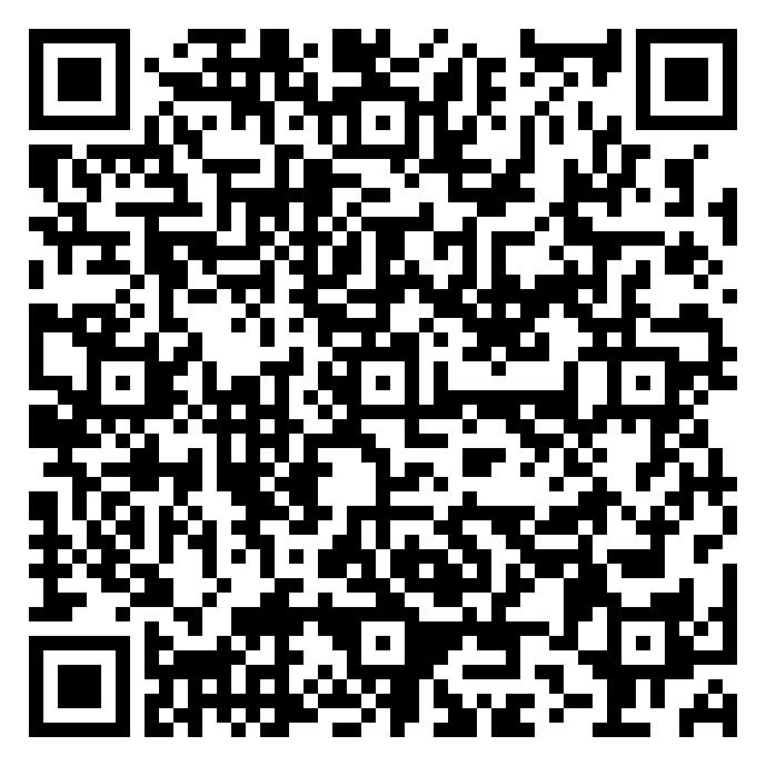 kod QR z danymi kontaktowymi 38526483500000