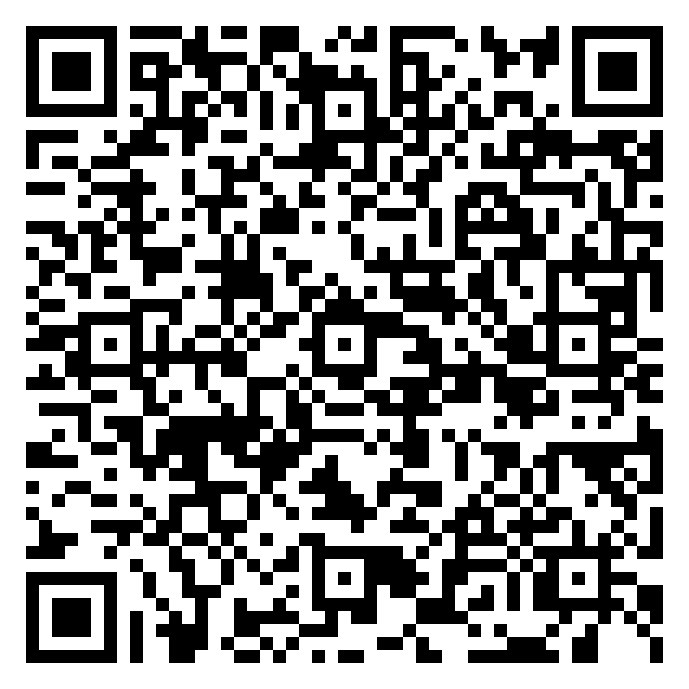 kod QR z danymi kontaktowymi 52484612200000