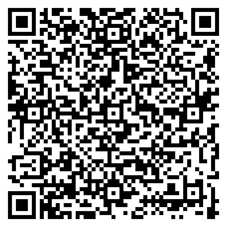 kod QR z danymi kontaktowymi 29110429000000