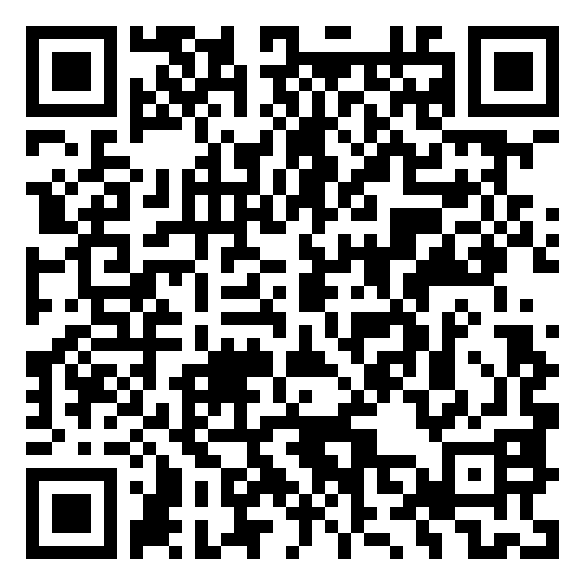 kod QR z danymi kontaktowymi 36831322500000